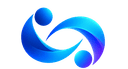 HAFlow Logo